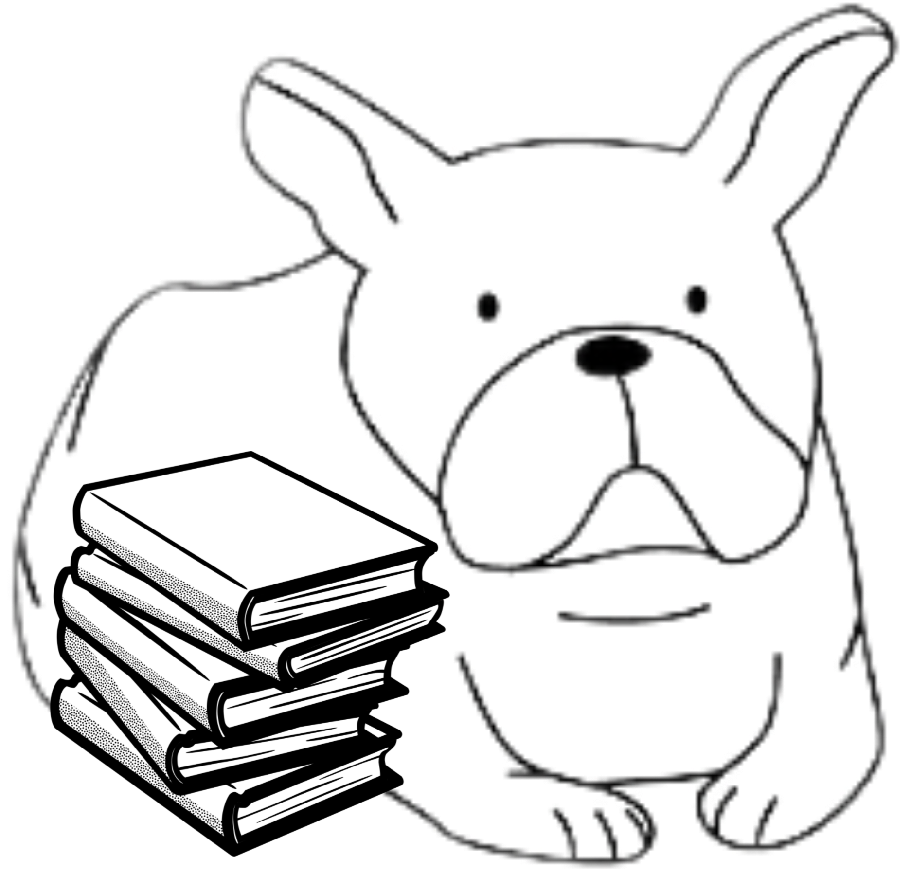 70129397-4726-4097-A946-D6E1C3644C93